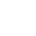 Albany KY Pest Control